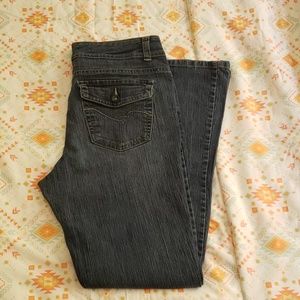 NINE WEST Jean's by Nine West
